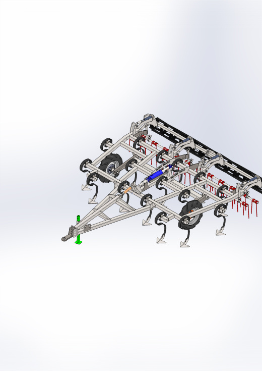 trailed-cultivator-1.snapshot.3缩略图
